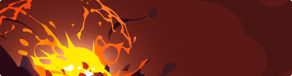 sudoku printable hard
