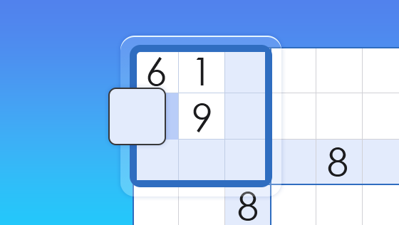 sudoku pdf