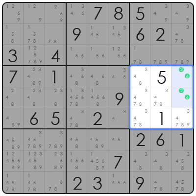 sudoku print 4 per page