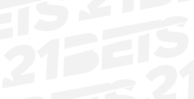 sudoku for android phones
